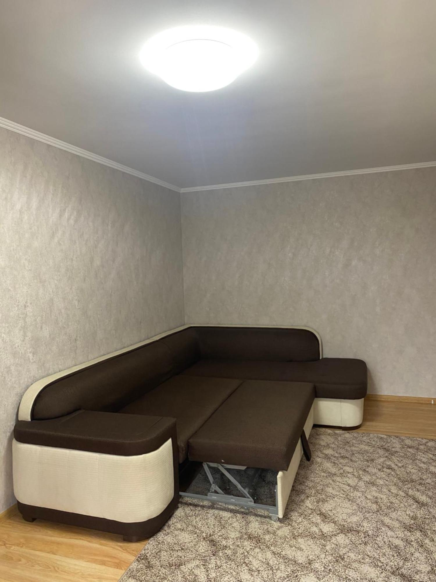 Apartament Str Grenoble Chisinau Ngoại thất bức ảnh