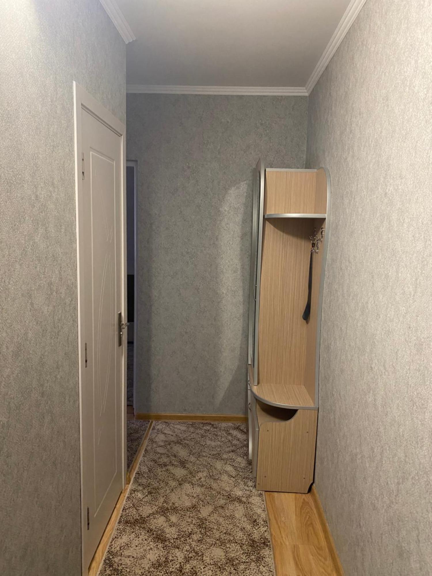 Apartament Str Grenoble Chisinau Ngoại thất bức ảnh